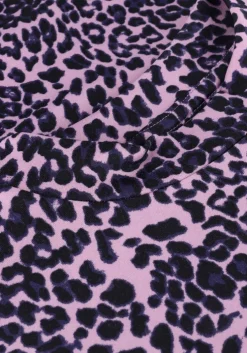 lila lollys laundry sweater drake sweat