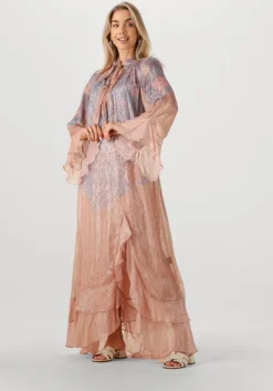 MES DEMOISELLES maxi jurk brisbane>DAMES Jurken