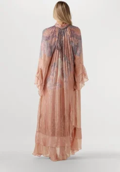 MES DEMOISELLES maxi jurk brisbane><noscript><img width=