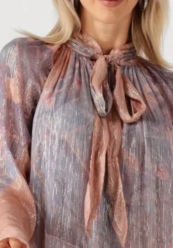 MES DEMOISELLES maxi jurk brisbane><noscript><img width=