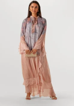 MES DEMOISELLES maxi jurk brisbane><noscript><img width=