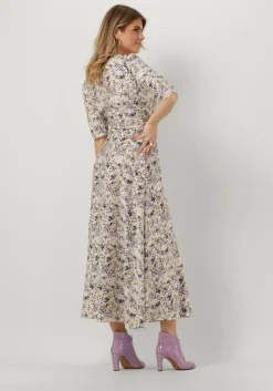 MINIMUM maxi jurk miraly><noscript><img width=