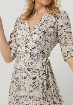 MINIMUM maxi jurk miraly><noscript><img width=