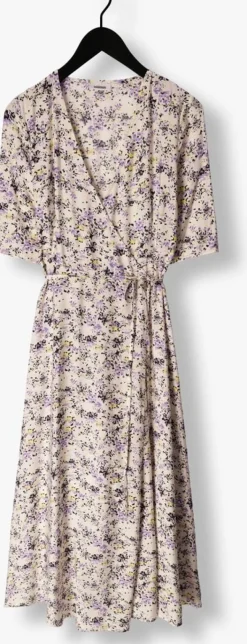 MINIMUM maxi jurk miraly><noscript><img width=