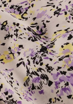 MINIMUM maxi jurk miraly><noscript><img width=