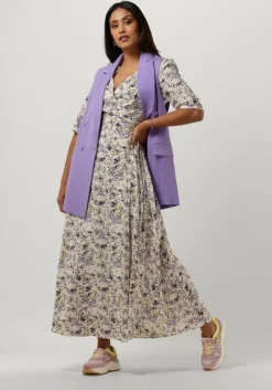 MINIMUM maxi jurk miraly><noscript><img width=