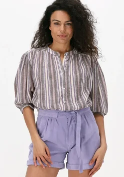 MKT STUDIO blouses hadija>DAMES Blouses