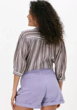 MKT STUDIO blouses hadija><noscript><img width=