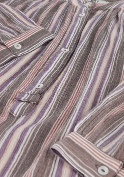 MKT STUDIO blouses hadija><noscript><img width=