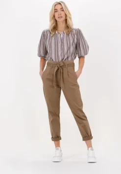 MKT STUDIO blouses hadija><noscript><img width=