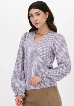 lila moves blouses wrapsina