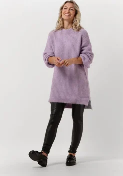 MOVES mini jurk obsta><noscript><img width=