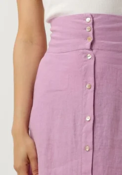 MR MOOD maxirok mrs mabe skirt><noscript><img width=