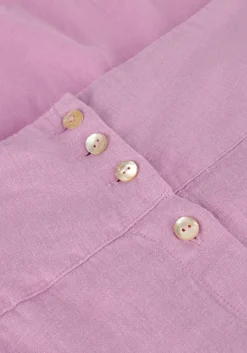 MR MOOD maxirok mrs mabe skirt><noscript><img width=