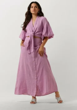 MR MOOD maxirok mrs mabe skirt><noscript><img width=