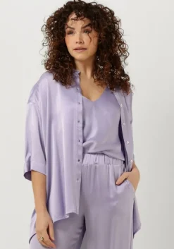 lila ottod'ame blouses dc4775