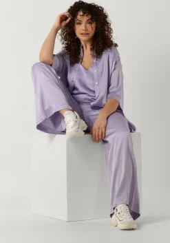 lila ottod'ame blouses dc4775