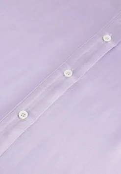 lila ottod'ame blouses dc4775