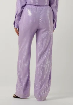 REFINED DEPARTMENT pantalon nova woven><noscript><img width=