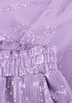 REFINED DEPARTMENT pantalon nova woven><noscript><img width=