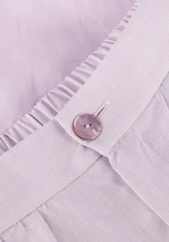 RESORT FINEST korte broek bermuda><noscript><img width=