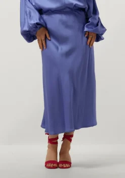 RESORT FINEST midirok frivo>DAMES Rokken