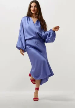 RESORT FINEST midirok frivo>DAMES Rokken