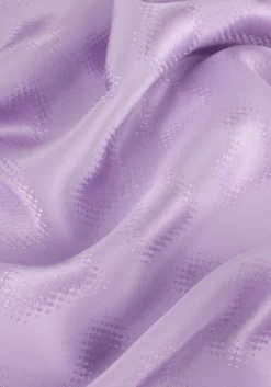 lila silvian heach blouses gpp24160bl