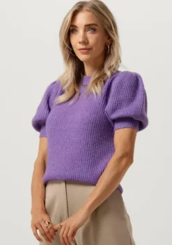 lila suncoo trui pensee