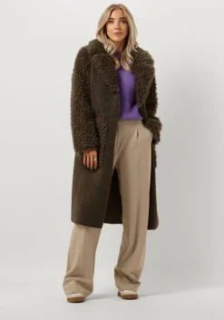 lila suncoo trui pensee