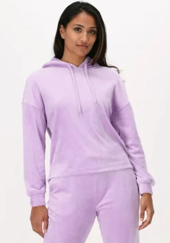 UGG trui w belden>DAMES Truien & Vesten