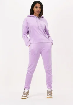 UGG trui w belden>DAMES Truien & Vesten