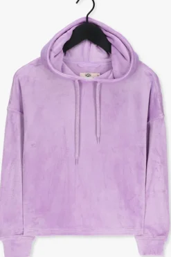 UGG trui w belden><noscript><img width=