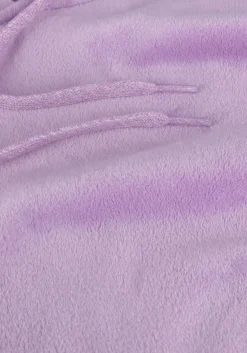 UGG trui w belden><noscript><img width=