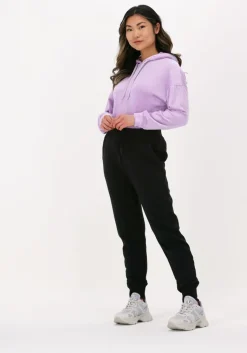 UGG trui w belden><noscript><img width=