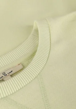 CIRCLE OF TRUST trui nikita sweat><noscript><img width=