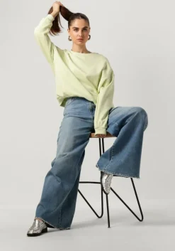 CIRCLE OF TRUST trui nikita sweat><noscript><img width=