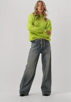 CIRCLE OF TRUST trui joelle knit><noscript><img width=