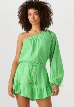 lime harper & yve playsuits liva-js