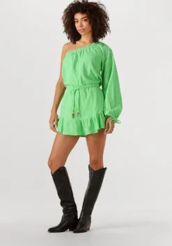 lime harper & yve playsuits liva-js