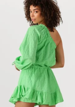 lime harper & yve playsuits liva-js