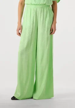 lime harper & yve wijde broek rosie-pa
