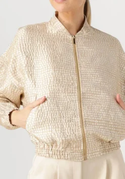 AIMEE THE LABEL jack lylou2><noscript><img width=