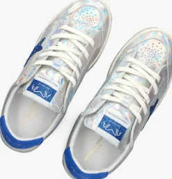 AMA BRAND DELUXE lage sneakers sun><noscript><img width=