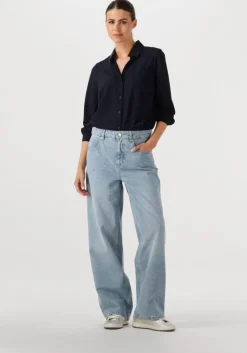 AMA BRAND DELUXE lage sneakers sun><noscript><img width=