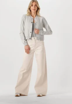 MINUS top carlina batsleeve knit tee><noscript><img width=