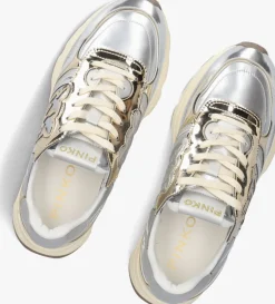 PINKO lage sneakers zoe 01><noscript><img width=