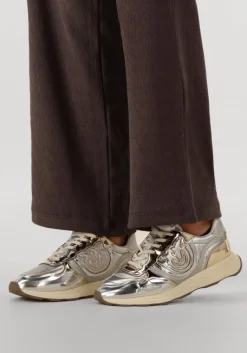 PINKO lage sneakers zoe 01><noscript><img width=