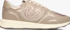 PINKO lage sneakers zoe 01>DAMES Sneakers