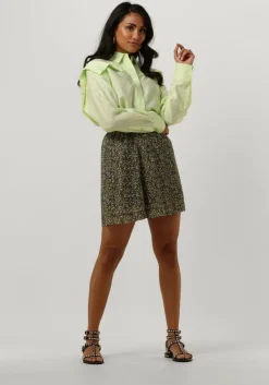 CATWALK JUNKIE blouses bl blakey>DAMES Blouses